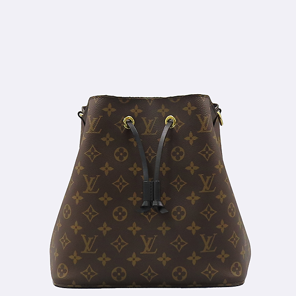 Louis Vuitton(���̺���) M44020 ���׷� ĵ���� ���� �׿��뿡 ��Ŷ ����� [�����νż�����] �̹���2 - ���̺��� �߰���ǰ