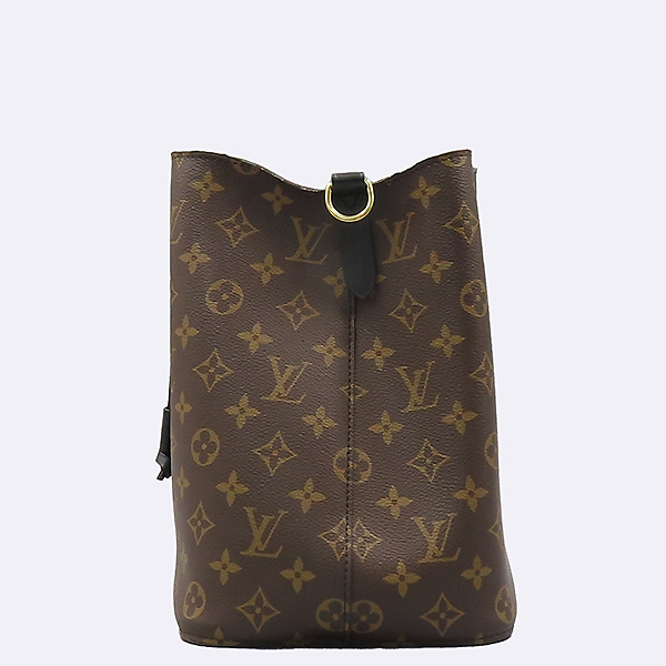 Louis Vuitton(���̺���) M44020 ���׷� ĵ���� ���� �׿��뿡 ��Ŷ ����� [�����νż�����] �̹���3 - ���̺��� �߰���ǰ