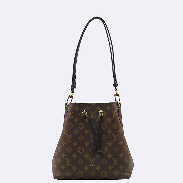 Louis Vuitton(���̺���) M44020 ���׷� ĵ���� ���� �׿��뿡 ��Ŷ ����� [�����νż�����] �̹���4 - ���̺��� �߰���ǰ