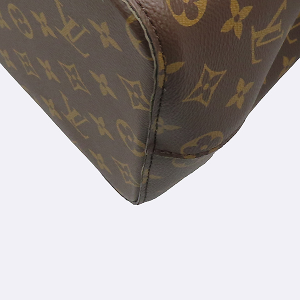 Louis Vuitton(���̺���) M44020 ���׷� ĵ���� ���� �׿��뿡 ��Ŷ ����� [�����νż�����] �̹���5 - ���̺��� �߰���ǰ