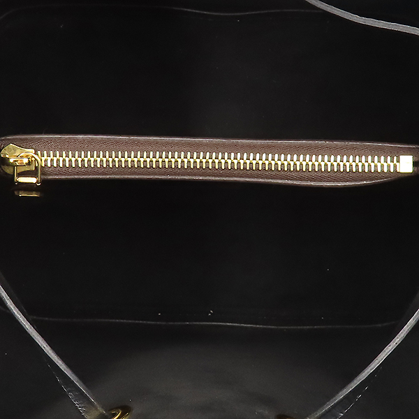 Louis Vuitton(���̺���) M44020 ���׷� ĵ���� ���� �׿��뿡 ��Ŷ ����� [�����νż�����] �̹���6 - ���̺��� �߰���ǰ