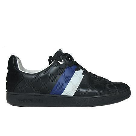 Louis Vuitton(���̺���) �ٹ̿� ���� ���� ����Ÿ ����Ŀ��(260ȣ)(���ַԵ���) �̹���2 - ���̺��� �߰���ǰ