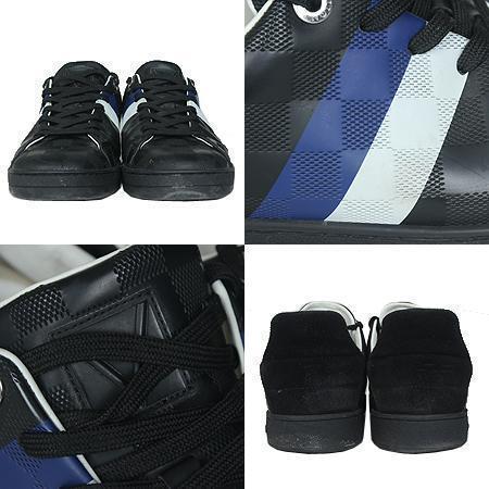 Louis Vuitton(���̺���) �ٹ̿� ���� ���� ����Ÿ ����Ŀ��(260ȣ)(���ַԵ���) �̹���4 - ���̺��� �߰���ǰ