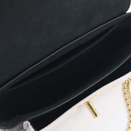 Louis Vuitton(���̺���) M58557 ���� ���� �ٴ� ����� �� ũ�ν��� [����ż�����] �̹���3 - ���̺��� �߰���ǰ