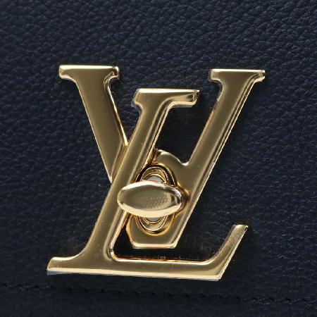 Louis Vuitton(���̺���) M58557 ���� ���� �ٴ� ����� �� ũ�ν��� [����ż�����] �̹���4 - ���̺��� �߰���ǰ