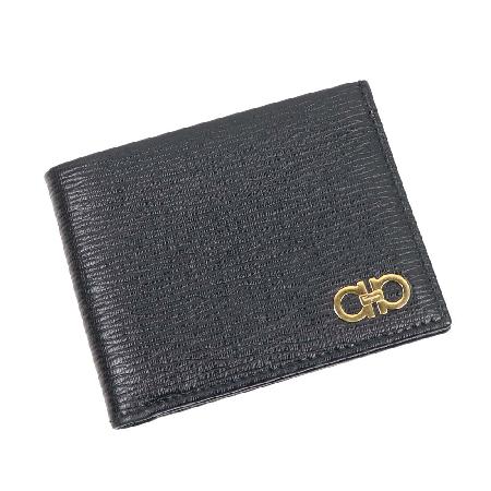 ��󰡸� ��ġ�� ������