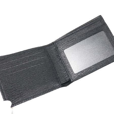 Ferragamo(��󰡸�) 66 A066 ���� ��ġ�� ���� ������ [����ż�����] �̹���2 - ���̺��� �߰���ǰ