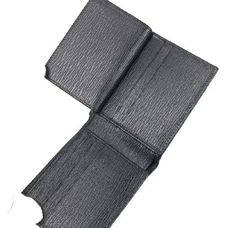 Ferragamo(��󰡸�) 66 A066 ���� ��ġ�� ���� ������ [����ż�����] �̹���3 - ���̺��� �߰���ǰ