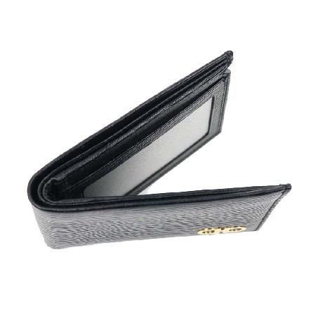 Ferragamo(��󰡸�) 66 A066 ���� ��ġ�� ���� ������ [����ż�����] �̹���4 - ���̺��� �߰���ǰ