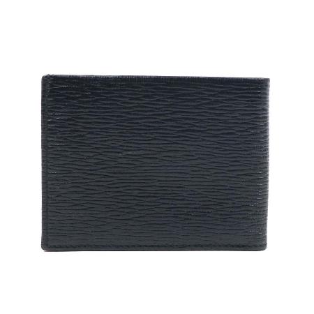 Ferragamo(��󰡸�) 66 A066 ���� ��ġ�� ���� ������ [����ż�����] �̹���5 - ���̺��� �߰���ǰ