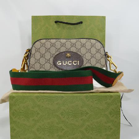 ����  �׿� ��Ƽ�� �޽��� 2-WAY