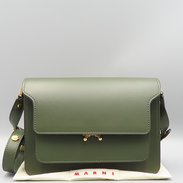 ������ Ʈ��ũ �̵��  K0610MRI - ���̺��� �߰���ǰ