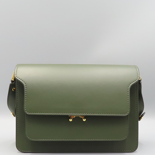 MARNI(������) SBMPN09NO1 īŰ ���� TRUNK Ʈ��ũ �̵� ���� ����� [��ź�Ե���] �̹���2 - ���̺��� �߰���ǰ