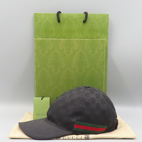 ���� �� �������� GG ĵ���� �߱� ����  K29871GU - ���̺��� �߰���ǰ