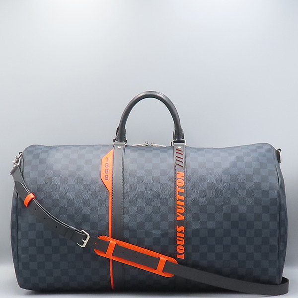 ���̺��� Ű�� �ݵѸ��� 55 �ٹ̿� �ڹ�Ʈ ���̽� 