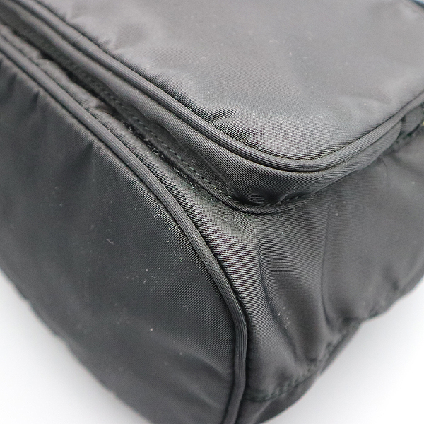 Prada(�����) 1BH038 �࿧ �����Ϸ� ��Ŷ�� + ũ�ν� ��Ʈ�� [�뱸��������] �̹���5 - ���̺��� �߰���ǰ