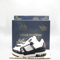 (�̻��) ���̺��� LV Ʈ���̳� ���� ����Ŀ�� 