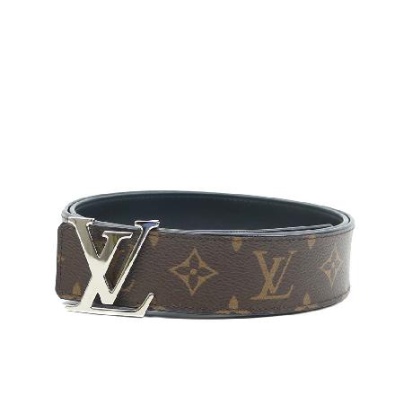 ���̺��� �������� ���׷� ��Ʈ