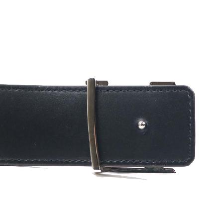 Louis Vuitton(���̺���) M9821U LV �̴ϼ� �������� ���׷� ��Ʈ [����ż�����] �̹���3 - ���̺��� �߰���ǰ