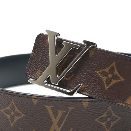 Louis Vuitton(���̺���) M9821U LV �̴ϼ� �������� ���׷� ��Ʈ [����ż�����] �̹���5 - ���̺��� �߰���ǰ