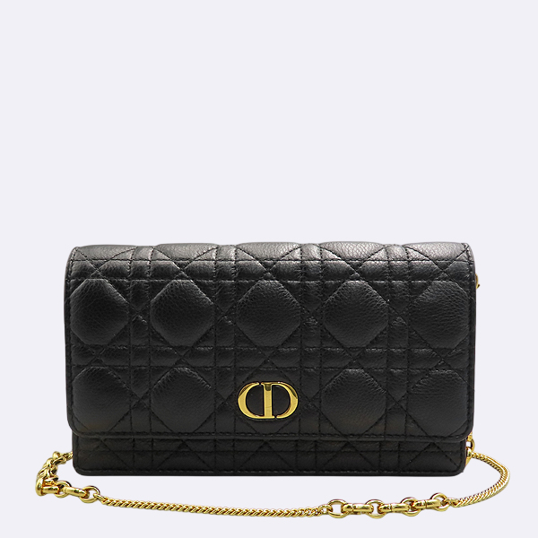 ��� ī�� ��� WOC 