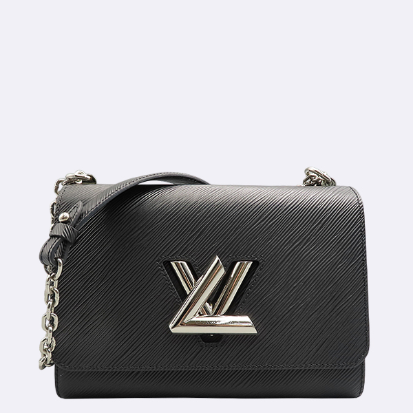 Louis Vuitton(���̺���) M50282 ���� ���� Ʈ����Ʈ MM ���� �� �� ü�� ����� [��������] �̹���2 - ���̺��� �߰���ǰ