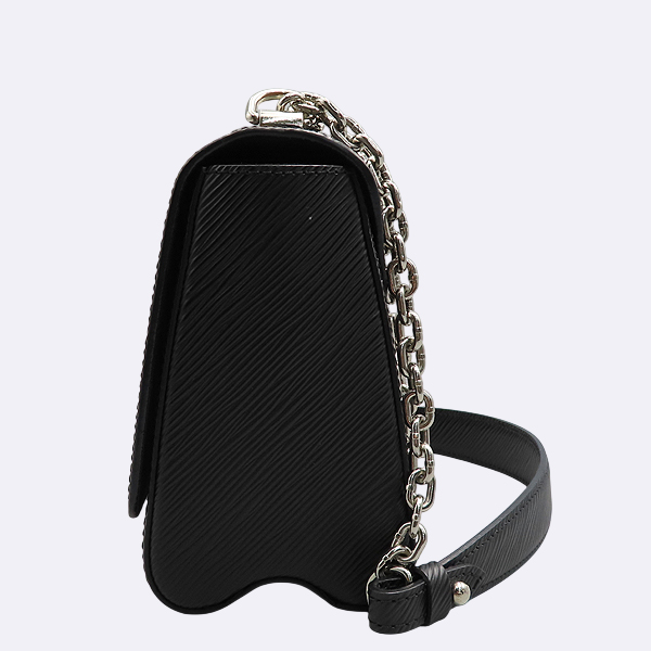 Louis Vuitton(���̺���) M50282 ���� ���� Ʈ����Ʈ MM ���� �� �� ü�� ����� [��������] �̹���3 - ���̺��� �߰���ǰ