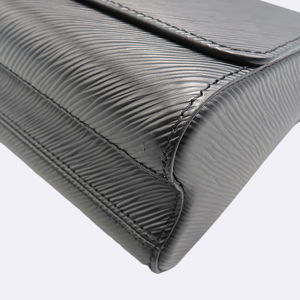 Louis Vuitton(���̺���) M50282 ���� ���� Ʈ����Ʈ MM ���� �� �� ü�� ����� [��������] �̹���4 - ���̺��� �߰���ǰ