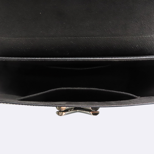 Louis Vuitton(���̺���) M50282 ���� ���� Ʈ����Ʈ MM ���� �� �� ü�� ����� [��������] �̹���5 - ���̺��� �߰���ǰ