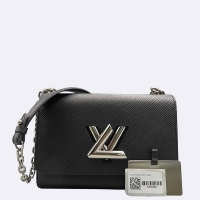 ���̺��� ���� Ʈ����Ʈ MM 