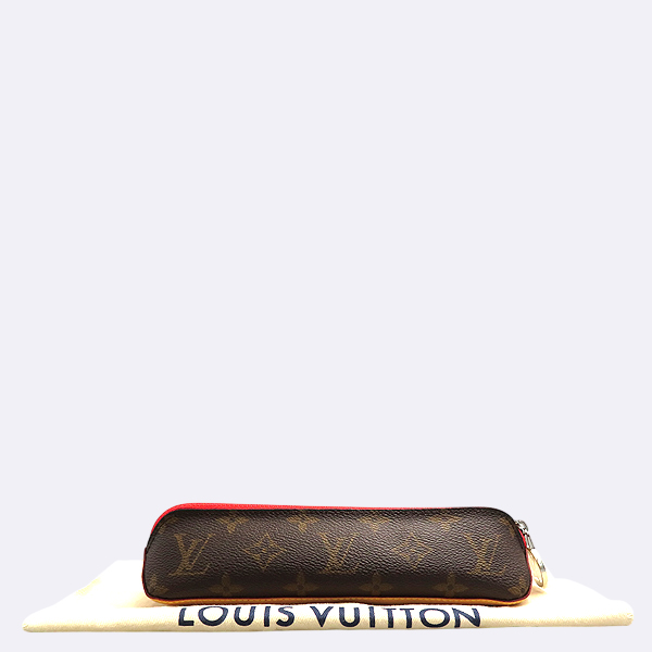 ���̺��� �����ں��� �潽 ���̽�  K48081LV - ���̺��� �߰���ǰ