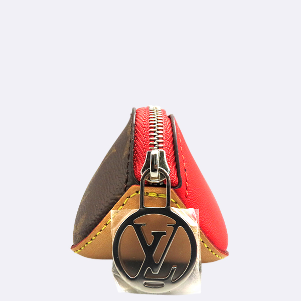 Louis Vuitton(���̺���) GI0009 ���׷� ĵ���� �����ں��� �潽 ���̽� [��������] �̹���3 - ���̺��� �߰���ǰ