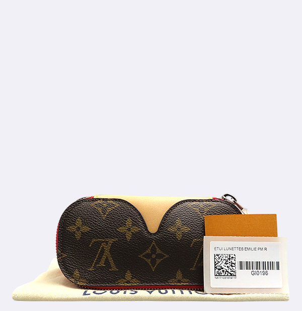 ���̺��� ��Ƣ ���Ʈ ���и� PM ���۶� ���̽�  K48082LV - ���̺��� �߰���ǰ