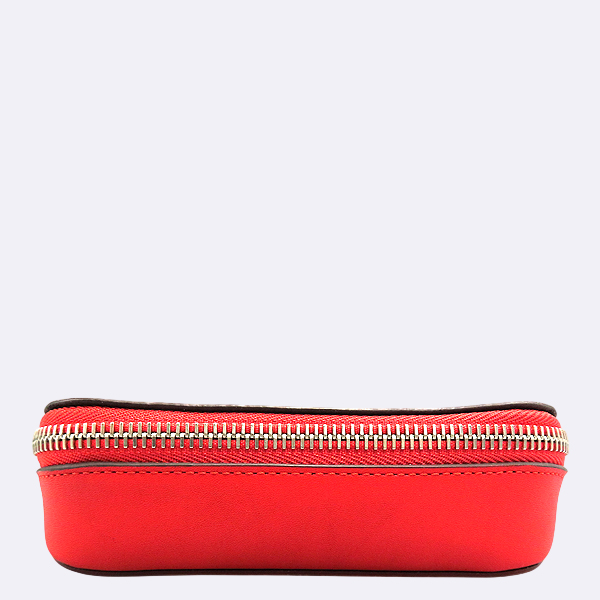 Louis Vuitton(���̺���) GI0196 ���׷� ĵ���� ��Ƣ ���Ʈ ���и� PM �Ȱ� ���۶� ���̽� [��������] �̹���5 - ���̺��� �߰���ǰ