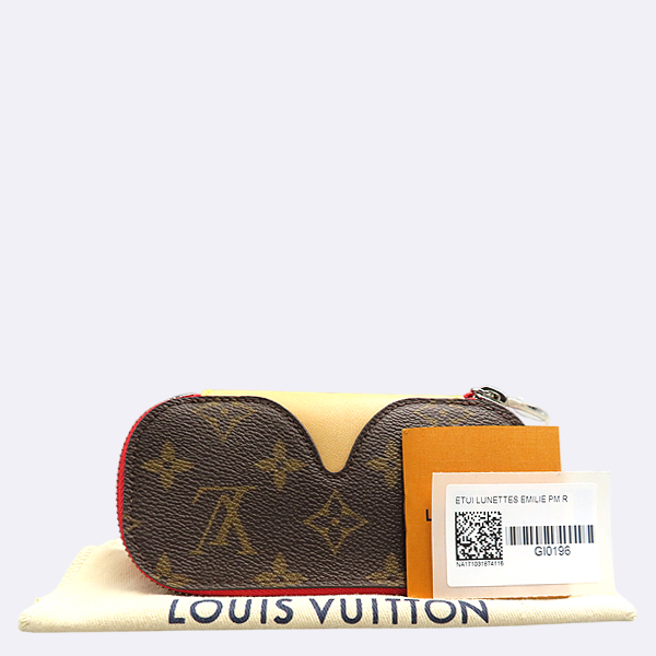 ���̺��� ��Ƣ ���Ʈ ���и� PM ���۶� ���̽�  K48083LV - ���̺��� �߰���ǰ