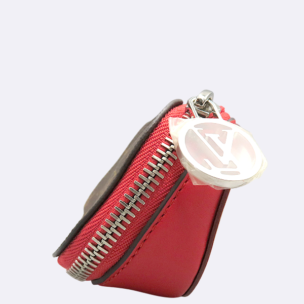 Louis Vuitton(���̺���) GI0196 ���׷� ĵ���� ��Ƣ ���Ʈ ���и� PM �Ȱ� ���۶� ���̽� [��������] �̹���3 - ���̺��� �߰���ǰ