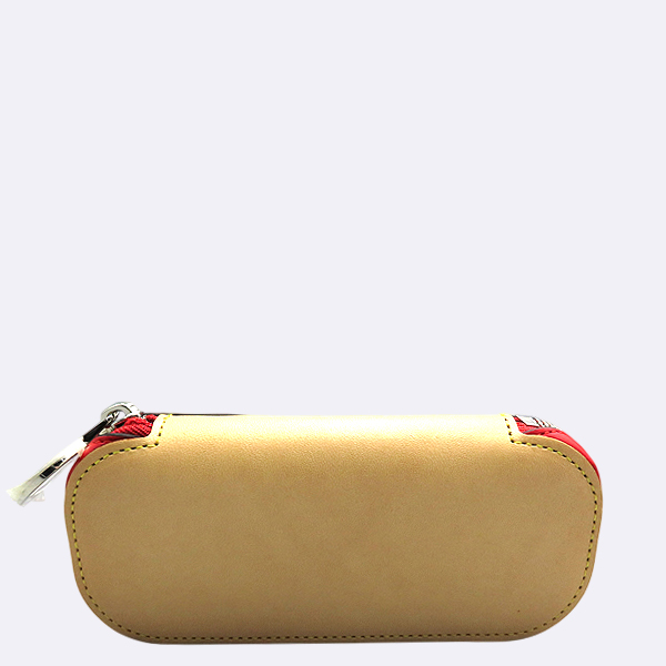 Louis Vuitton(���̺���) GI0196 ���׷� ĵ���� ��Ƣ ���Ʈ ���и� PM �Ȱ� ���۶� ���̽� [��������] �̹���4 - ���̺��� �߰���ǰ