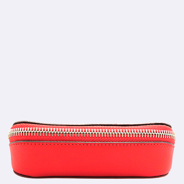 Louis Vuitton(���̺���) GI0196 ���׷� ĵ���� ��Ƣ ���Ʈ ���и� PM �Ȱ� ���۶� ���̽� [��������] �̹���5 - ���̺��� �߰���ǰ