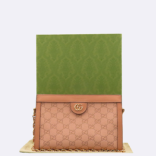 ���� ���ǵ�� GG ������ �����  UB0367GU - ���̺��� �߰���ǰ