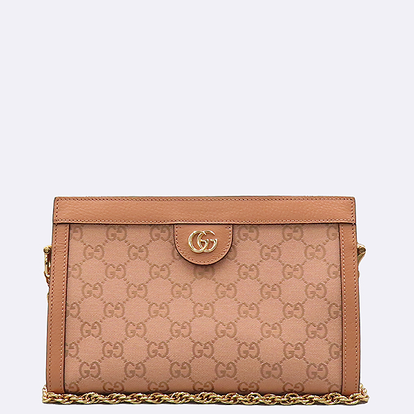 Gucci(����) 503877 ��ũ GG ������ ĵ���� ���ǵ�� ���� ü�� ����� [�����νż�����] �̹���2 - ���̺��� �߰���ǰ