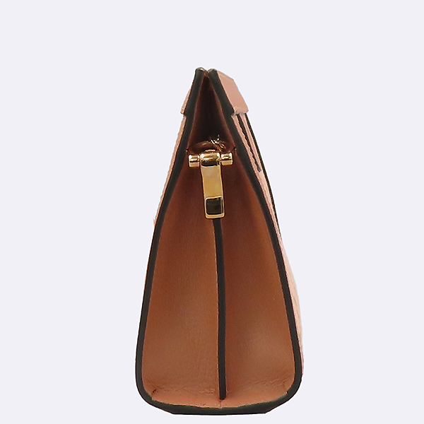 Gucci(����) 503877 ��ũ GG ������ ĵ���� ���ǵ�� ���� ü�� ����� [�����νż�����] �̹���3 - ���̺��� �߰���ǰ