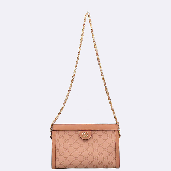 Gucci(����) 503877 ��ũ GG ������ ĵ���� ���ǵ�� ���� ü�� ����� [�����νż�����] �̹���4 - ���̺��� �߰���ǰ
