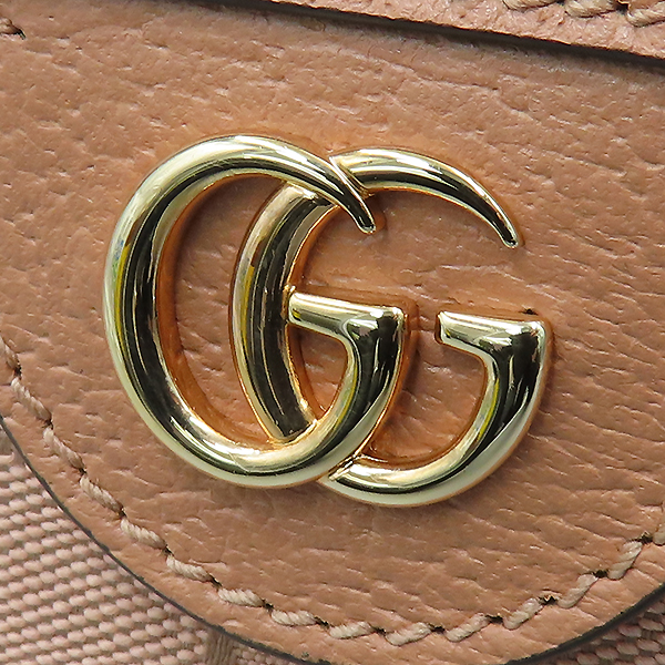 Gucci(����) 503877 ��ũ GG ������ ĵ���� ���ǵ�� ���� ü�� ����� [�����νż�����] �̹���5 - ���̺��� �߰���ǰ