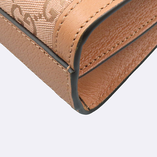 Gucci(����) 503877 ��ũ GG ������ ĵ���� ���ǵ�� ���� ü�� ����� [�����νż�����] �̹���6 - ���̺��� �߰���ǰ