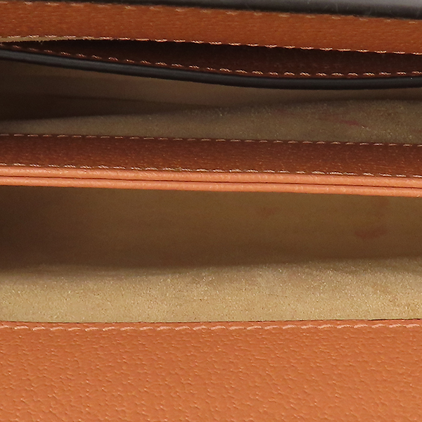 Gucci(����) 503877 ��ũ GG ������ ĵ���� ���ǵ�� ���� ü�� ����� [�����νż�����] �̹���7 - ���̺��� �߰���ǰ