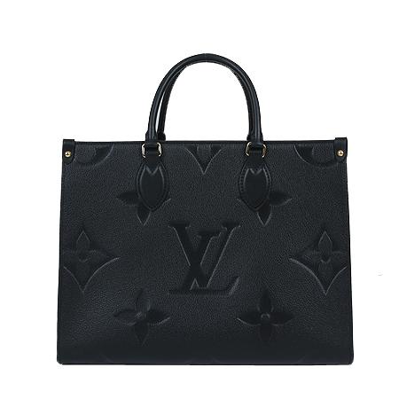 Louis Vuitton(·çÀ̺ñÅë) M45595 ºí·¢ ¸ð³ë±×·¥ ¾ÓÇÁ·À¶ß ¿Â´õ°í MM 2WAY(±¤ÁÖ»ó¹«Á¡) Louis Vuitton(·çÀ̺ñÅë) M45595 ºí·¢ ¸ð³ë±×·¥ ¾ÓÇÁ·À¶ß ¿Â´õ°í MM 2WAY(±¤ÁÖ»ó¹«Á¡)