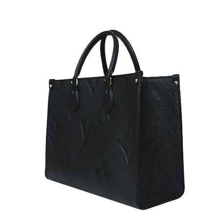 Louis Vuitton(·çÀ̺ñÅë) M45595 ºí·¢ ¸ð³ë±×·¥ ¾ÓÇÁ·À¶ß ¿Â´õ°í MM 2WAY(±¤ÁÖ»ó¹«Á¡) Louis Vuitton(·çÀ̺ñÅë) M45595 ºí·¢ ¸ð³ë±×·¥ ¾ÓÇÁ·À¶ß ¿Â´õ°í MM 2WAY(±¤ÁÖ»ó¹«Á¡)
