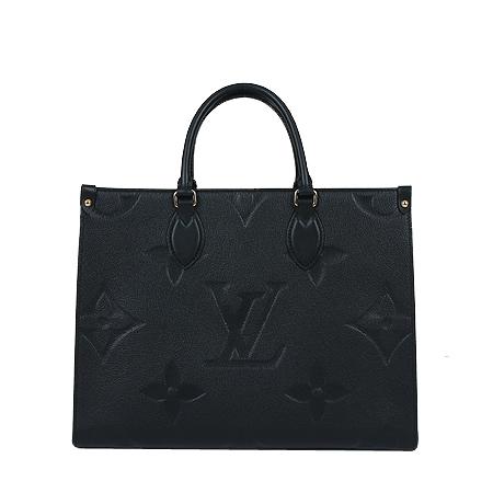 Louis Vuitton(·çÀ̺ñÅë) M45595 ºí·¢ ¸ð³ë±×·¥ ¾ÓÇÁ·À¶ß ¿Â´õ°í MM 2WAY(±¤ÁÖ»ó¹«Á¡) Louis Vuitton(·çÀ̺ñÅë) M45595 ºí·¢ ¸ð³ë±×·¥ ¾ÓÇÁ·À¶ß ¿Â´õ°í MM 2WAY(±¤ÁÖ»ó¹«Á¡)