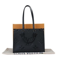 ���̺��� �´��� 2-WAY