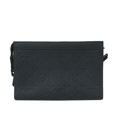 Louis Vuitton(���̺���) M81115 ���׷� ������ GASTON(������) ����� ���� ũ�ν���(���ֻ���) �̹���4 - ���̺��� �߰���ǰ